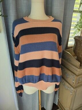 Roxy Sweater